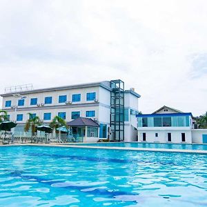 Hubei Hotel